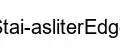 Stai-asliterEdge