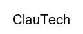 ClauTech