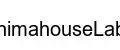 AnimahouseLabs