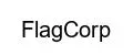 FlagCorp