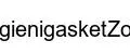 HygienigasketZone