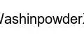 WashinpowderX