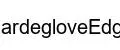 GardegloveEdge