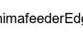 AnimafeederEdge