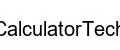 CalculatorTech