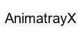 AnimatrayX