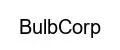 BulbCorp