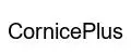 CornicePlus