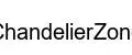 ChandelierZone