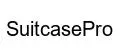 SuitcasePro