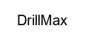 DrillMax