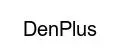 DenPlus