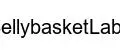 BellybasketLabs