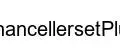 ChancellersetPlus