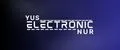 yuselectronic_nur