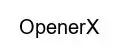 OpenerX