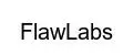 FlawLabs