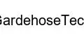 GardehoseTech