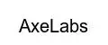 AxeLabs
