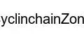 CyclinchainZone