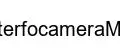 FilterfocameraMax