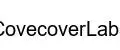 CovecoverLabs