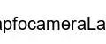 CapfocameraLabs