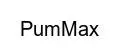 PumMax