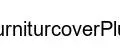 FurniturcoverPlus