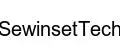 SewinsetTech