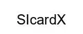 SIcardX