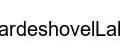 GardeshovelLabs