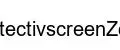 ProtectivscreenZone