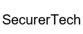 SecurerTech