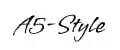 A5-Style