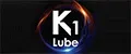 K1 LUBE