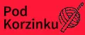 Pod Korzinku
