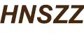 HNSZZ