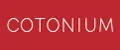 COTONIUM