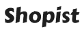 Shopist