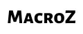 MacroZ