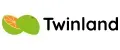 Twinland
