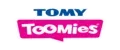 Toomies