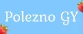 Polezno GY