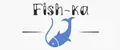 Fish-ка