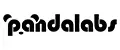 pandalabs