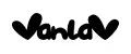 VANLAV