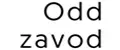 Odd.Zavod