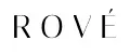 ROVÉ