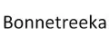 Bonnetreeka